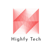 Highfy Tech