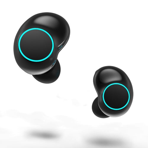 Highfy™ Wireless Ear Drops - Waterproof