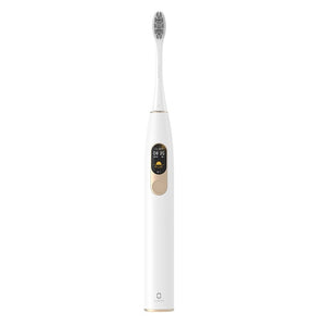 Oclean X Electric Toothbrush - Best Gift